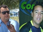 Em reunião, Jorge VI e Eduardo Cardeal selam "acordo de cavalheiros"