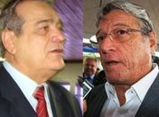 TSE arquiva recurso de Ronaldo Lessa contra governador Téo Vilela
