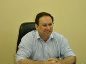 Luciano Barbosa