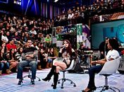 Kaká no ‘divã’: craque do Real corre atrás do caminho de volta à Seleção