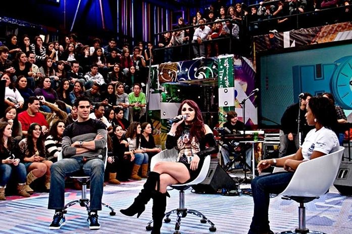 Kaká no ‘divã’: craque do Real corre atrás do caminho de volta à Seleção