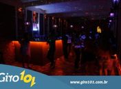 Banga Bar