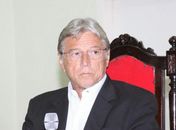 Governador Teotonio Vilela Filho 