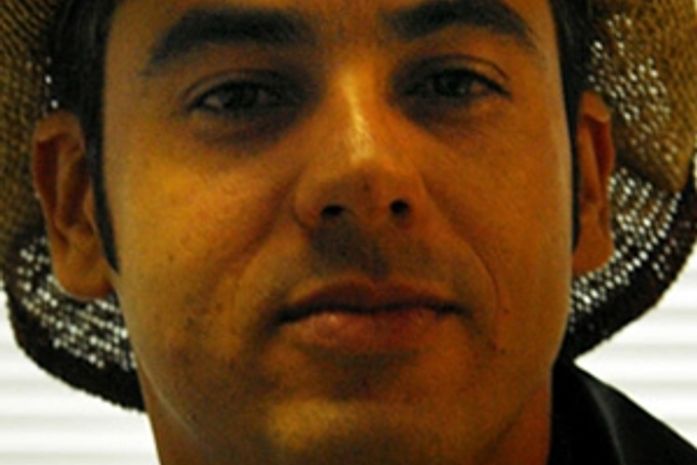 IML diz que tiro em ex-BBB foi a menos de 1 metro