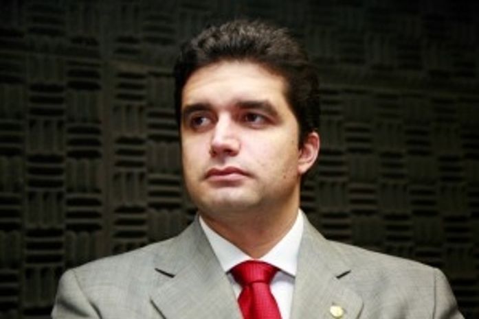 Rui Palmeira