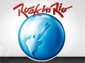 Rock in Rio negocia mais um dia de evento