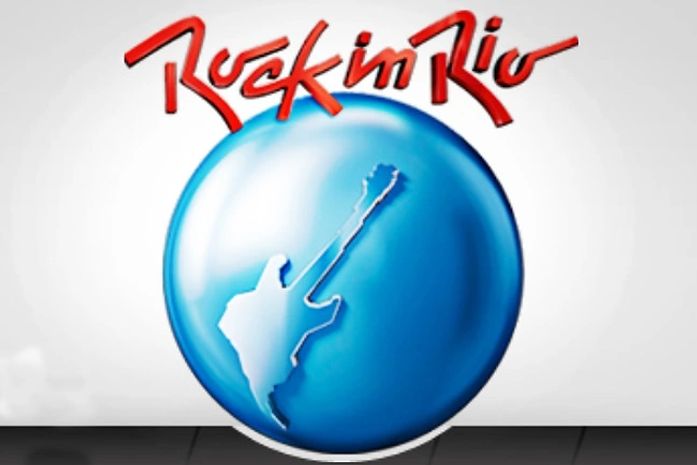 Rock in Rio negocia mais um dia de evento