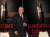 Discussão: documentário sobre drogas causa polêmica entre alagoanos