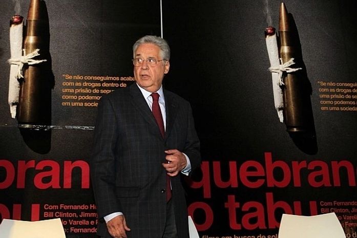 Discussão: documentário sobre drogas causa polêmica entre alagoanos