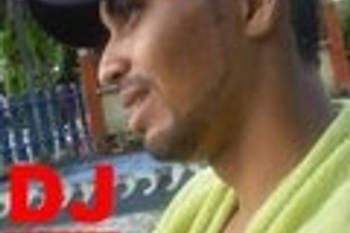 Tentativa de assalto acaba em morte.