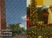 Papódromo é uma das obras que desperdiçam dinheiro público no Brasil