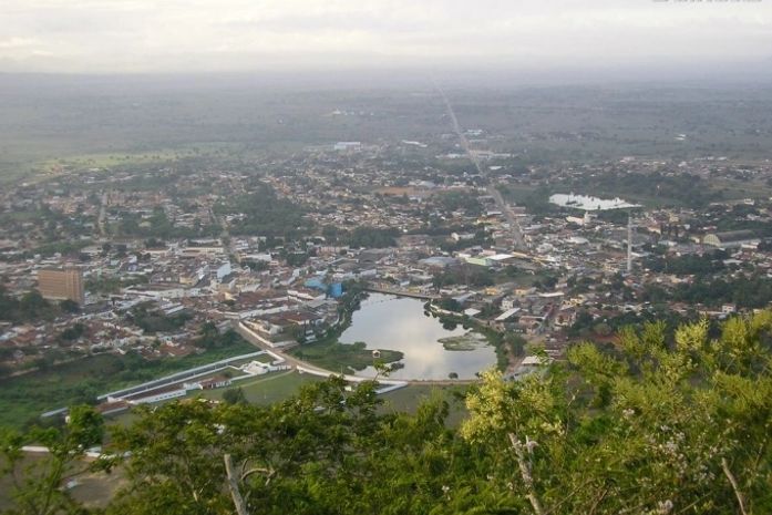 Em Palmeira dos Índios, audiência pública vai decidir sobre número de vereadores