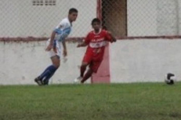 Oitenta e cinco gols na abertura do Alagoano de Futebol Amador‏