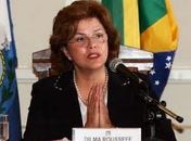 Itamaraty contesta Collor e Sarney e diz que documentos não comprometem