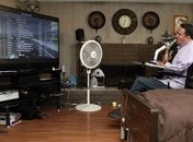 Tetraplégicos podem usam a boca para jogar video game