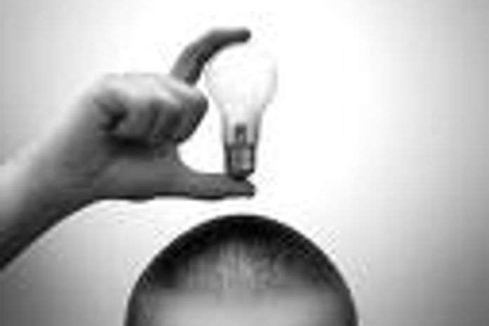 Nada se Copia, tudo se Cria!