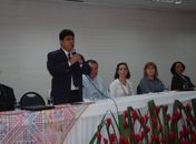Thomaz Beltrão 