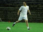 Diretoria do ASA anuncia contratação do lateral-esquerdo Chiquinho