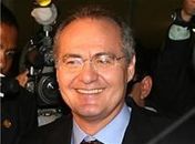 Renan Calheiros