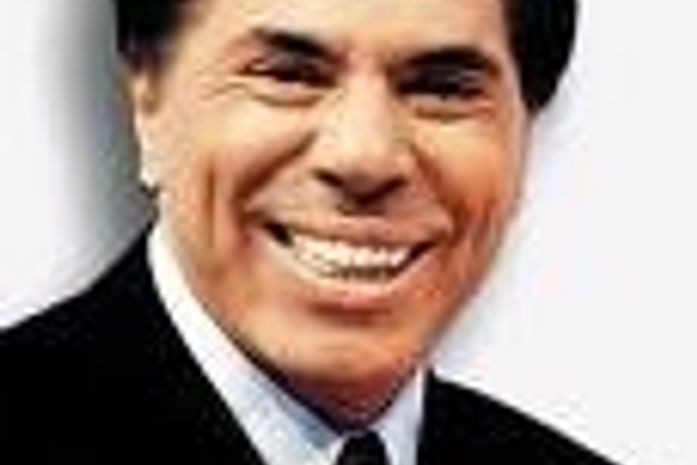 Fim de um império chamado BAÚ