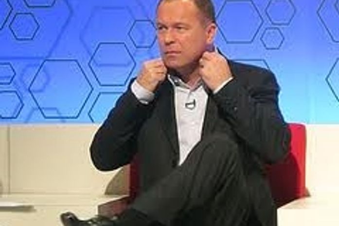 VÍDEO:Mano liga ausência de Marcelo na Seleção à 'postura' do jogador