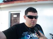 Flávio Lopes indica e diretoria do CRB procura novo atacante