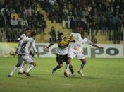 Video: Nos acréscimos ASA perde para o Criciúma com gol de pênalti