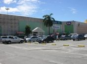 Cobrar ou não taxa de estacionamentos em Maceió. Lei Federal decidirá