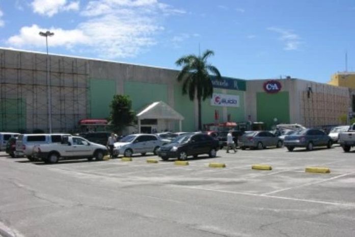 Cobrar ou não taxa de estacionamentos em Maceió. Lei Federal decidirá