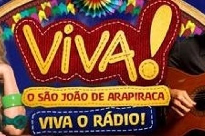 Encontro de comunicadores debate história do rádio