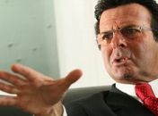 Luiz Fux avaliará ação da OAB que atesta Ficha Limpa para 2012
