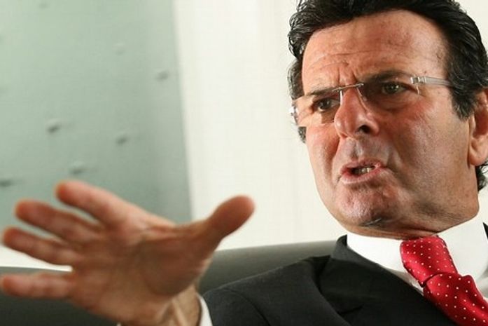 Lei Seca: ‘Sou partidário da tolerância zero’, diz Ministro do STF