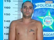  Aloísio Martins dos Santos Júnior