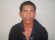 Berisvaldo Cassiano dos Santos