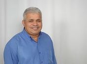 Professor Valério 