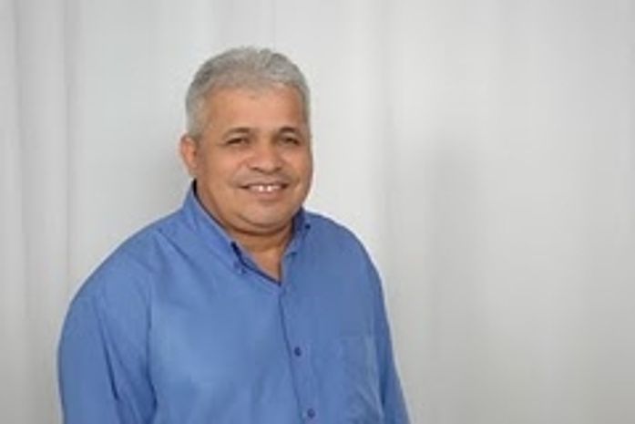Professor Valério