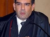 Ministro Marcelo Ribeiro