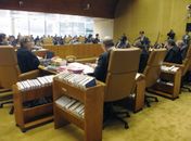 Por unanimidade, STF vota pela legalidade da Marcha da Maconha