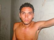 Mulher grávida é agredida com socos e ameaçada de morte