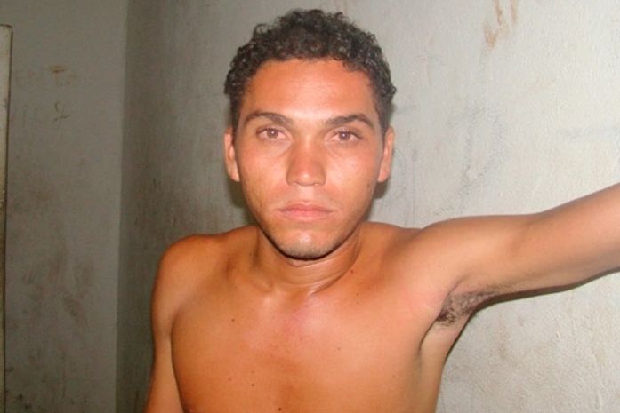 Mulher grávida é agredida com socos e ameaçada de morte