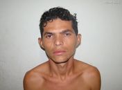 Polícia Civil prende quadrilha de traficantes acusada de homicídios