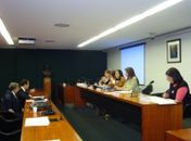Renan Filho na reunião