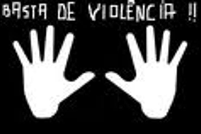 Onda de violência apavora população de Coruripe.