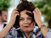 Em documento, PT pede combate a corrupção,mas recusa ‘faxina’ de Dilma