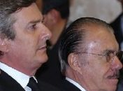 Dilma perderá no Senado se insistir no ‘sigilo eterno’