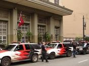 Oportunidade: Começam inscrições para 140 vagas de delegado em SP