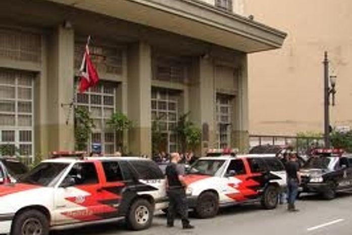 Oportunidade: Começam inscrições para 140 vagas de delegado em SP