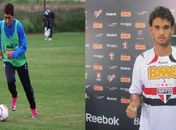 Alagoanos são convocados para a Copa do Mundo de futebol sub-20