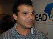 Ricardo Nezinho 