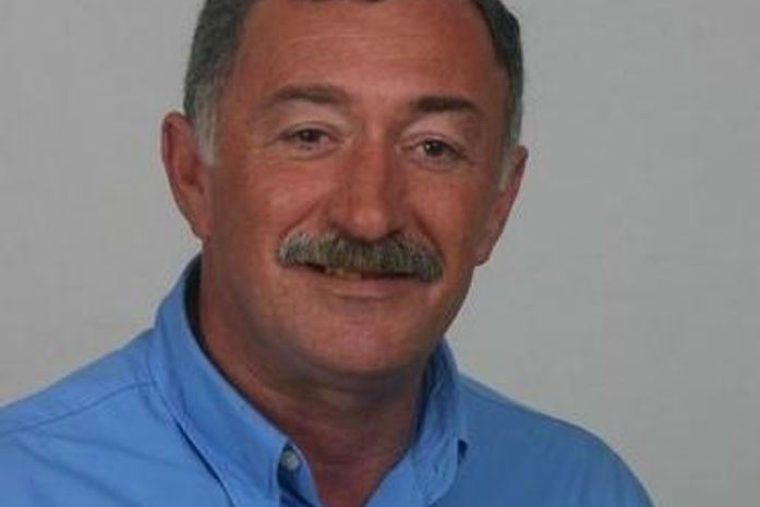 Juiz ouve testemunhas em processo contra ex-gestores de União dos Palmares